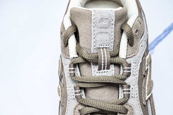 New Balance 204 U204LMMA 