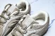 New Balance 204 U204LMMA 