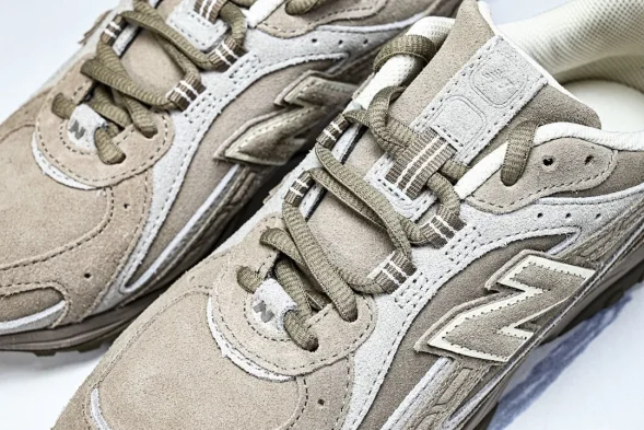 New Balance 204 U204LMMA 