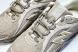 New Balance 204 U204LMMA 