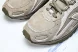 New Balance 204 U204LMMA 