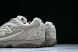 New Balance 204 U204LMMA 