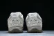 New Balance 204 U204LMMA 