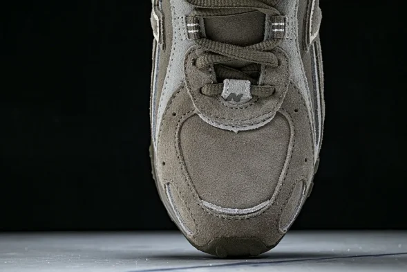 New Balance 204 U204LMMA 