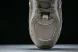 New Balance 204 U204LMMA 