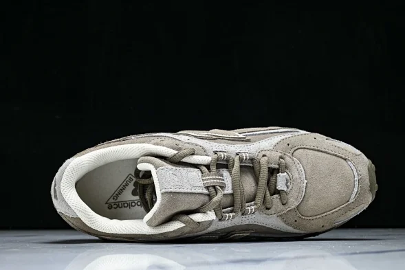 New Balance 204 U204LMMA 