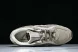 New Balance 204 U204LMMA 