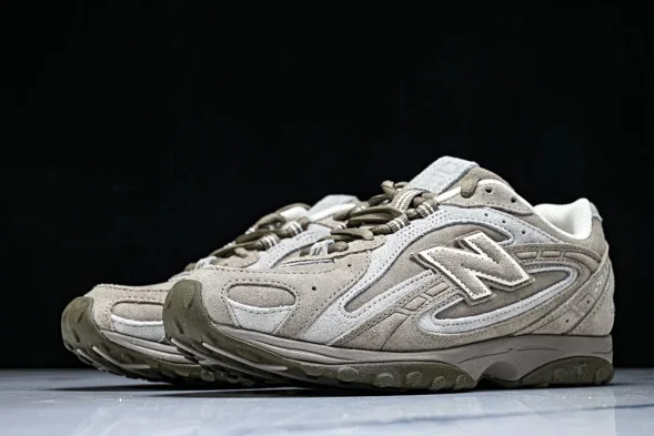 New Balance 204 U204LMMA 