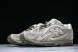 New Balance 204 U204LMMA 