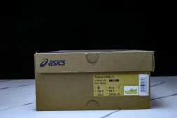 Asics Trabuco Max 3 1011B800-300