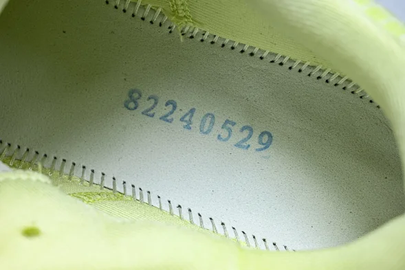 Asics Trabuco Max 3 1011B800-300 