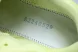 Asics Trabuco Max 3 1011B800-300 