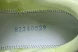 Asics Trabuco Max 3 1011B800-300 