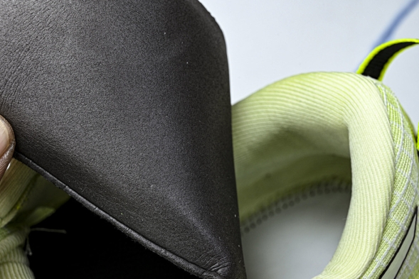 Asics Trabuco Max 3 1011B800-300 