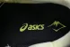 Asics Trabuco Max 3 1011B800-300 