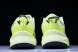 Asics Trabuco Max 3 1011B800-300 