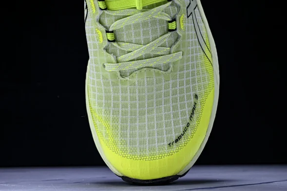Asics Trabuco Max 3 1011B800-300 