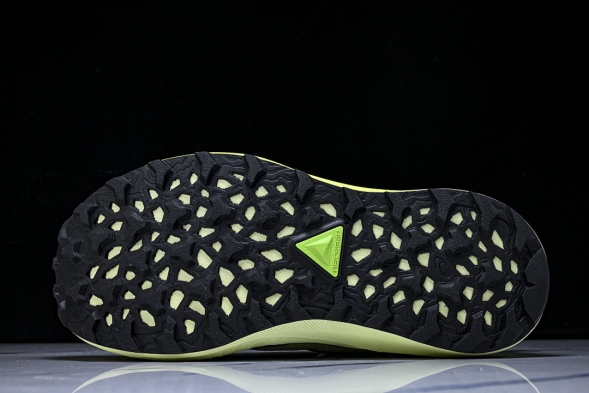 Asics Trabuco Max 3 1011B800-300 