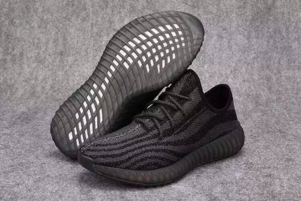 Аdidas yeezy boost 550 