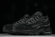 Nike Air Max 95 x Comme Des Garcons CDG CU8406 001 