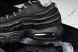 Nike Air Max 95 x Comme Des Garcons CDG CU8406 001 