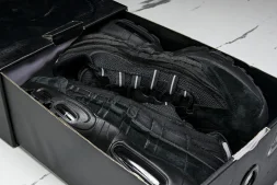 Nike Air Max 95 x Comme Des Garcons CDG CU8406 001