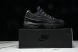 Nike Air Max 95 x Comme Des Garcons CDG CU8406 001 