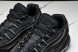 Nike Air Max 95 x Comme Des Garcons CDG CU8406 001 