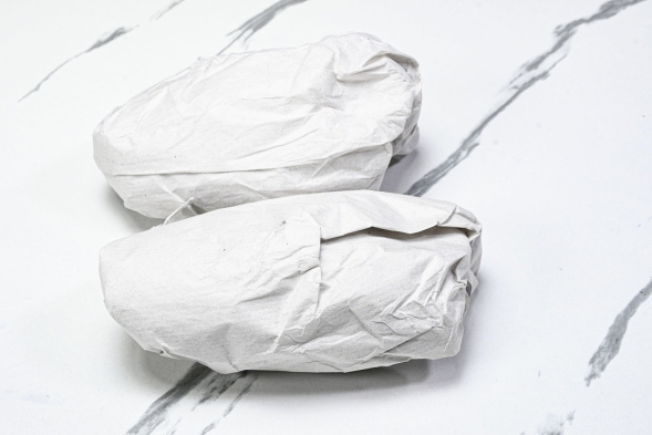 Nike Air Max 95 x Comme Des Garcons CDG CU8406 001 