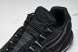 Nike Air Max 95 x Comme Des Garcons CDG CU8406 001 