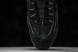 Nike Air Max 95 x Comme Des Garcons CDG CU8406 001 