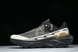 Kailas Fuga EX3 BOA KS2413115