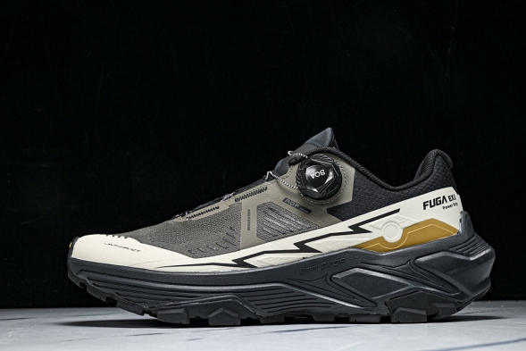 Kailas Fuga EX3 BOA KS2413115 