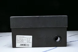Kailas Fuga EX3 BOA KS2413115