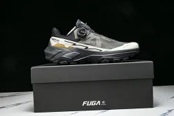 Kailas Fuga EX3 BOA KS2413115