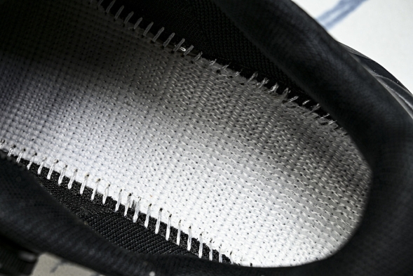 Kailas Fuga EX3 BOA KS2413115 