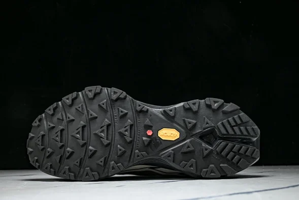 Kailas Fuga EX3 BOA KS2413115 