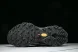 Kailas Fuga EX3 BOA KS2413115 