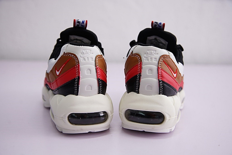 Nike air max 95 TT AJ4077-002