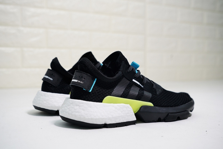 Adidas Originals POD-S3.1 Boost AQ1059