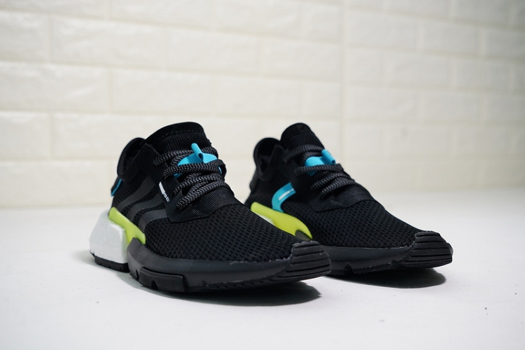 Adidas Originals POD-S3.1 Boost AQ1059