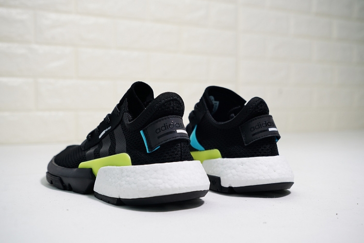 Adidas Originals POD-S3.1 Boost AQ1059