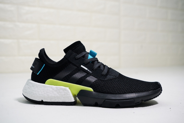 Adidas Originals POD-S3.1 Boost AQ1059