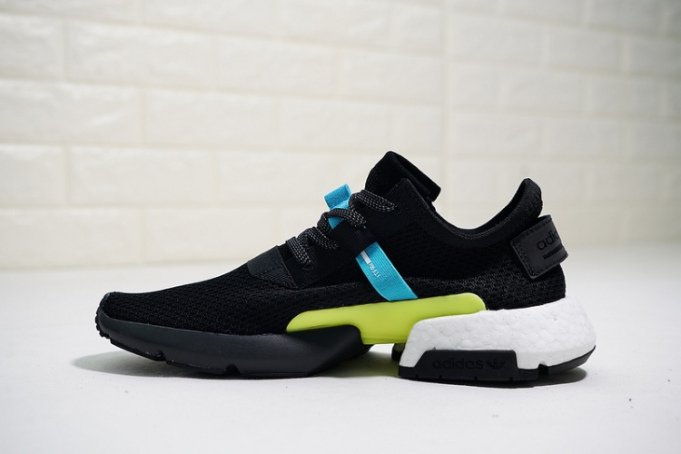 Adidas Originals POD-S3.1 Boost AQ1059