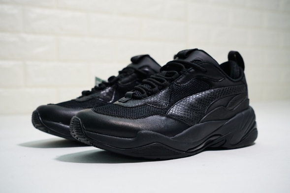 Puma Thunder Spectra 367516-01