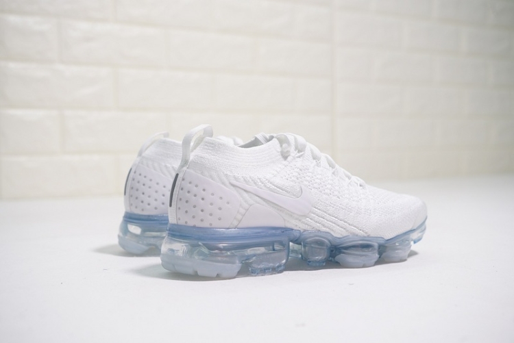 Nike Air VaporMax Flyknit 2.0 W  942842-100