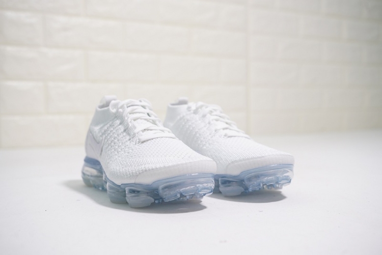 Nike Air VaporMax Flyknit 2.0 W  942842-100