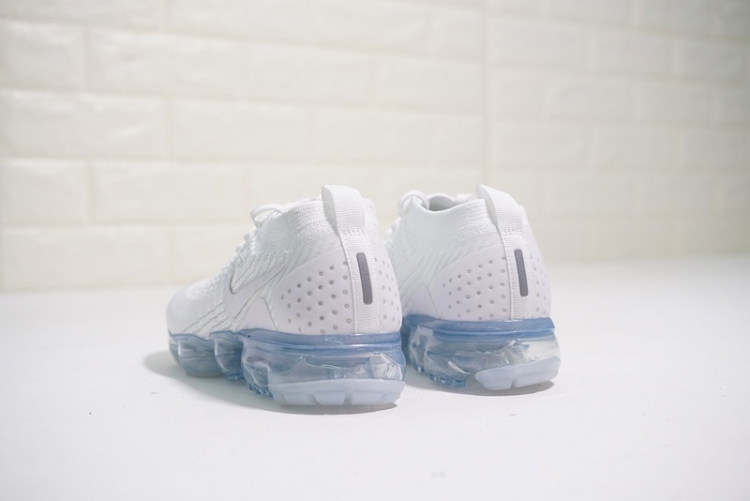 Nike Air VaporMax Flyknit 2.0 W  942842-100