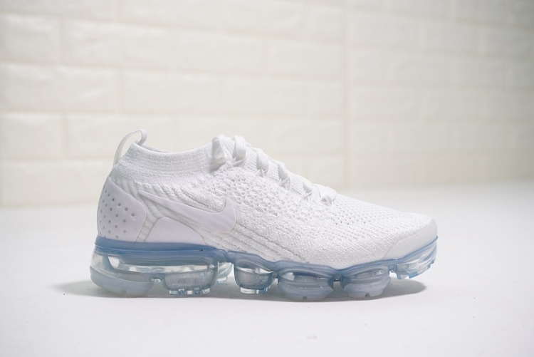 Nike Air VaporMax Flyknit 2.0 W  942842-100