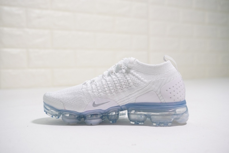 Nike Air VaporMax Flyknit 2.0 W  942842-100